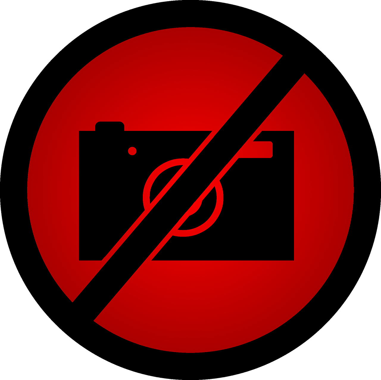 not to take pictures, prohibition of taking photos, red-2211278.jpg
